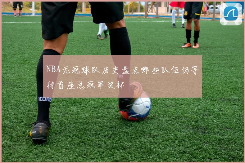 NBA无冠球队历史盘点哪些队伍仍等待首座总冠军奖杯