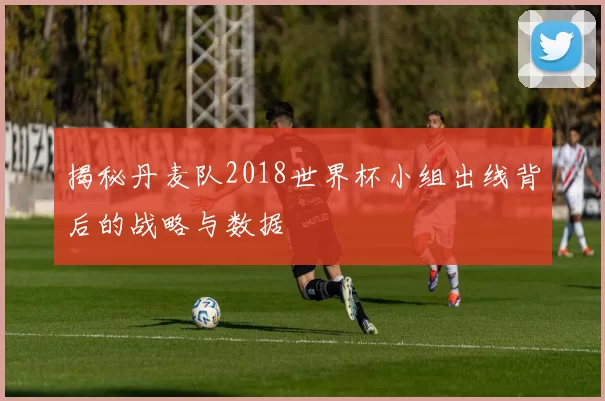 揭秘丹麦队2018世界杯小组出线背后的战略与数据