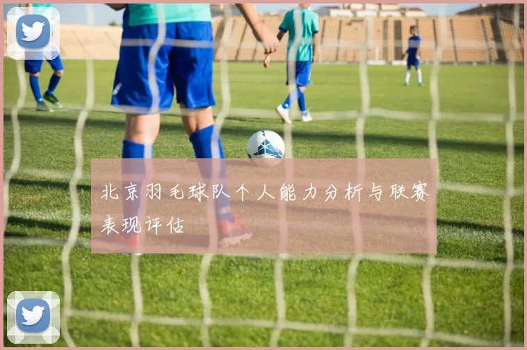 北京羽毛球队个人能力分析与联赛表现评估